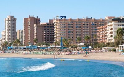 PLANES GENERALES DE HIGIENE-APPCC TORREMOLINOS, FUENGIROLA Y RINCÓN DE LA VICTORIA (MÁLAGA)